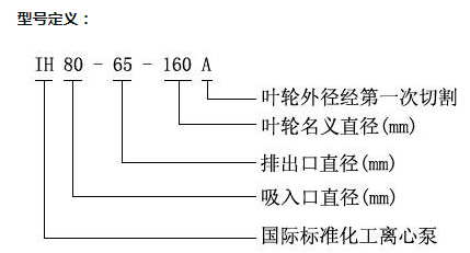 1626925242214556.png f595b5bb23bb0d9edda8d4eba19d2e3.png